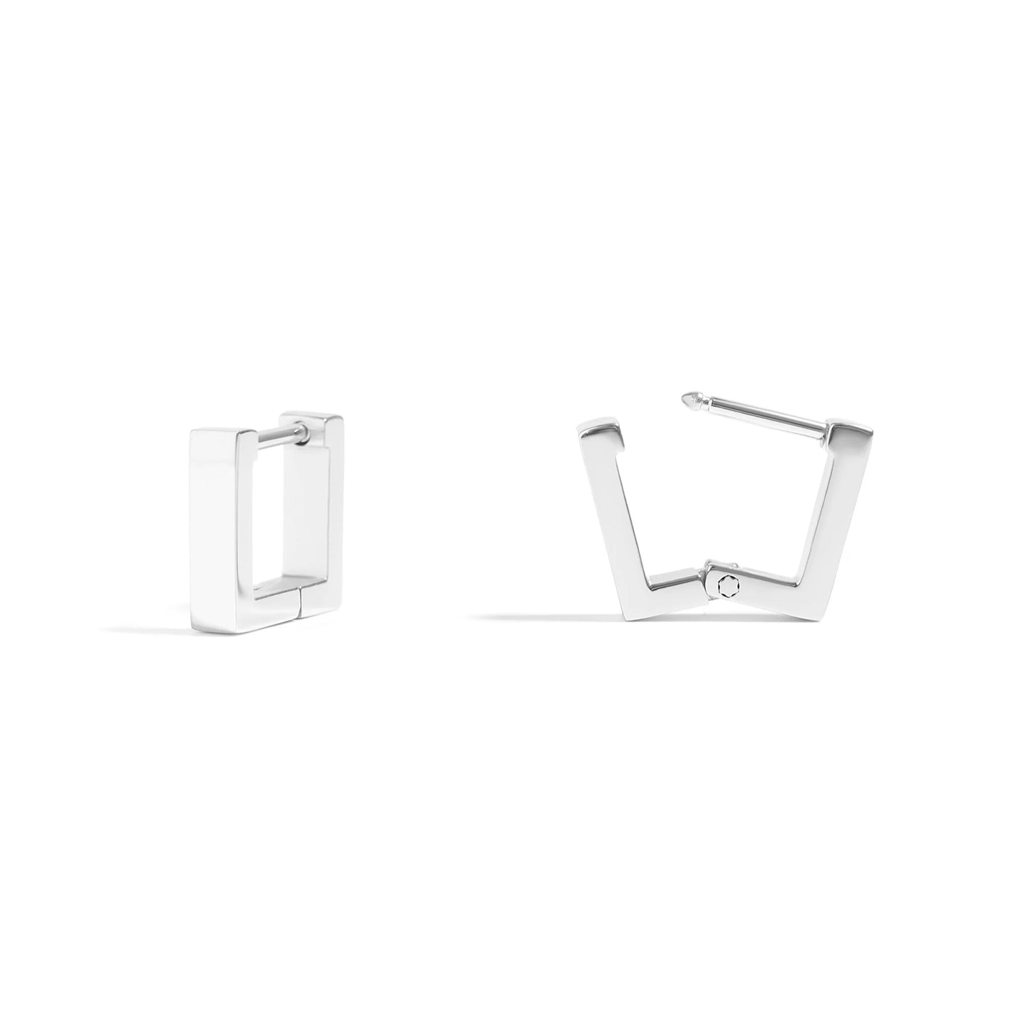 Mini Square Huggies