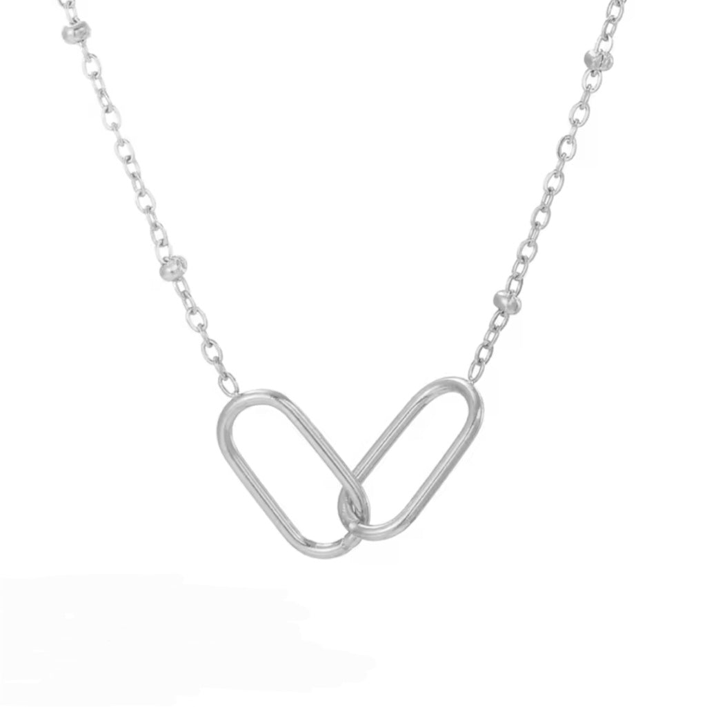 Grace Necklace