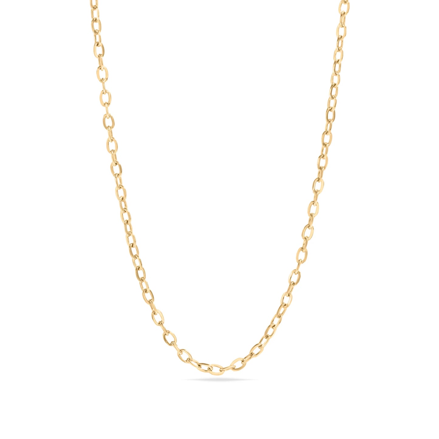 Classic Chain