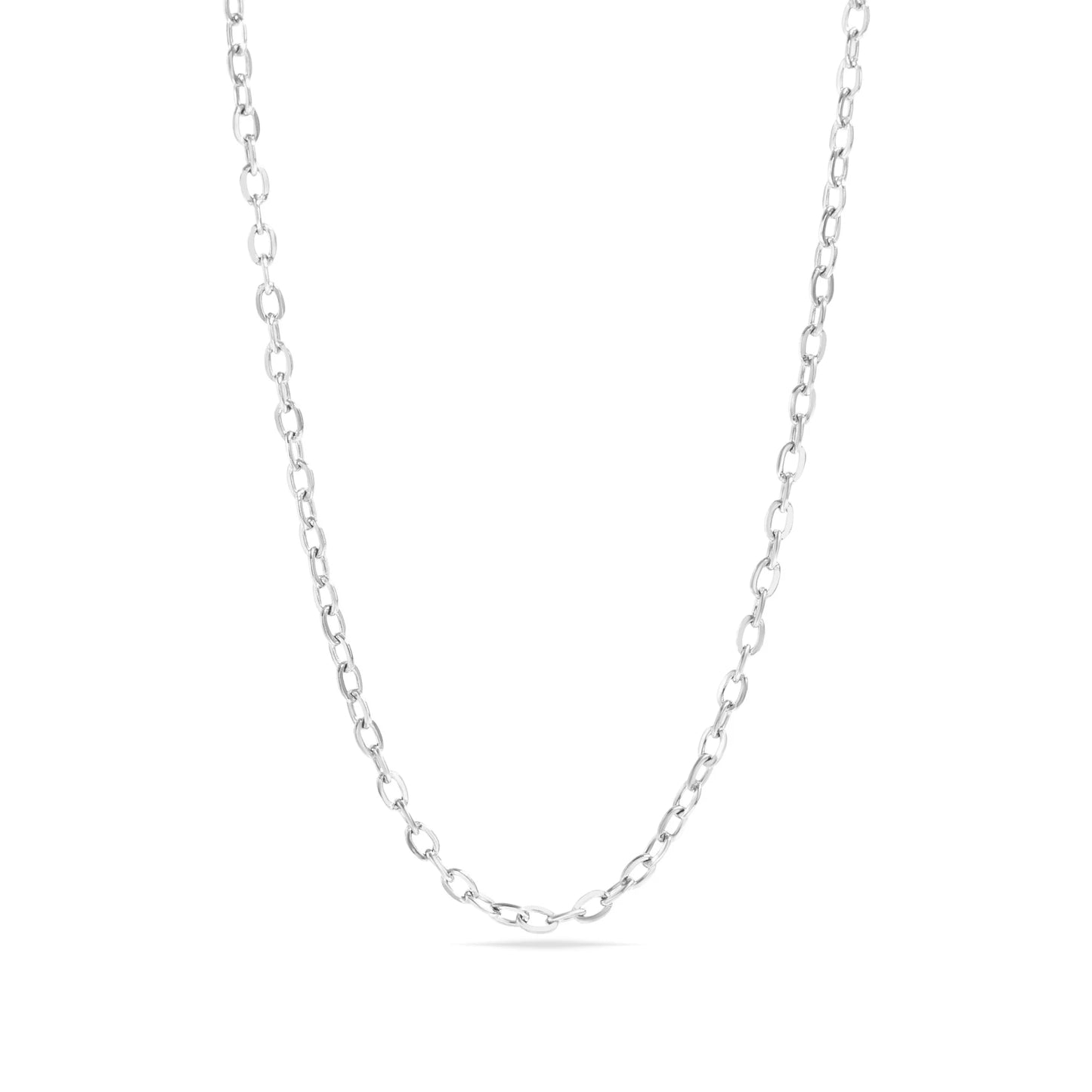 Classic Chain