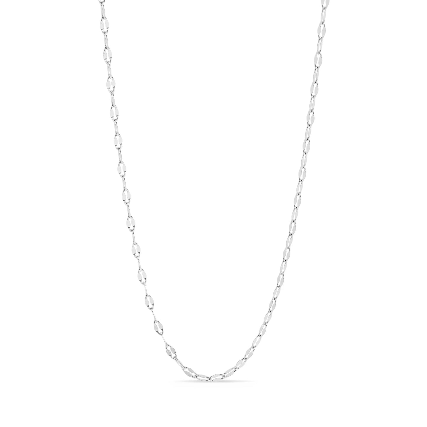 Lip Chain