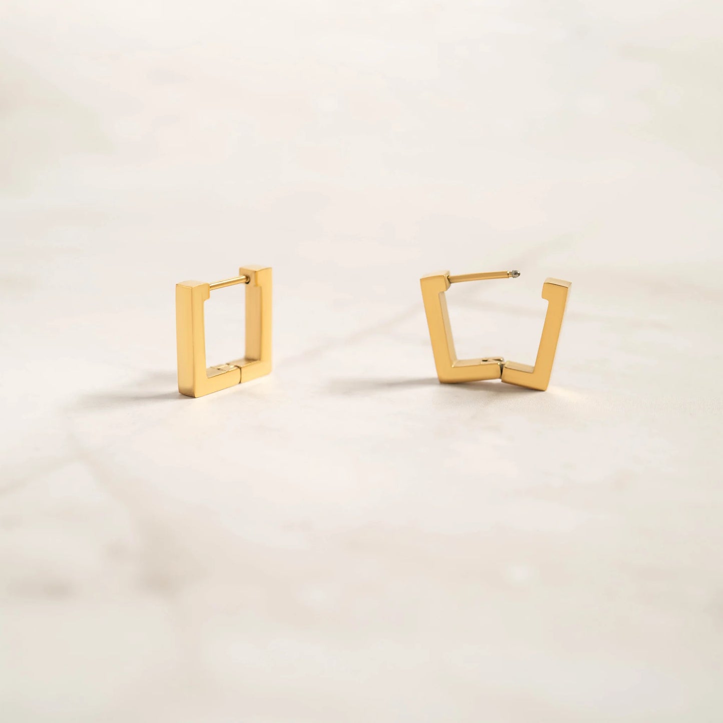Mini Square Huggies