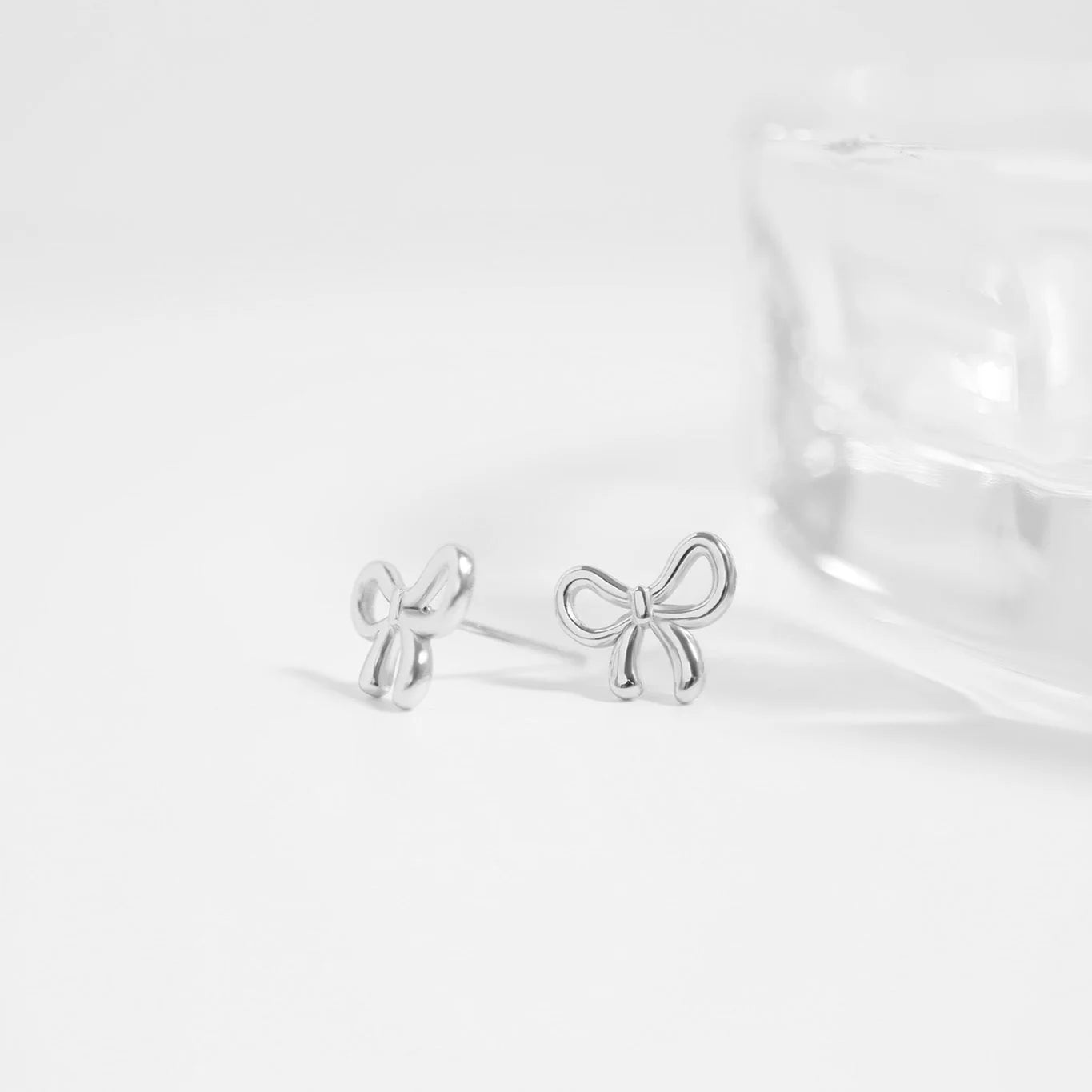 Bow Studs