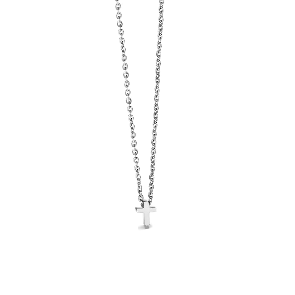 Dainty Cross