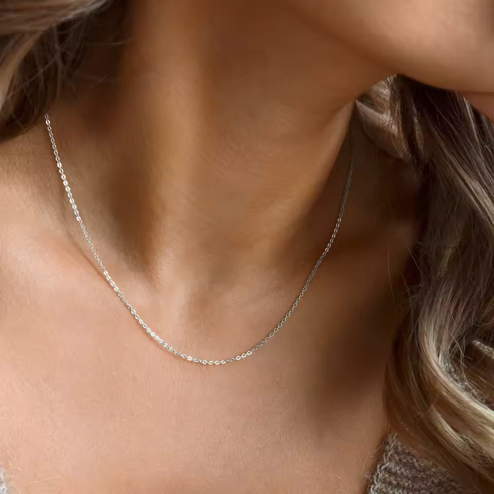 Classic Chain