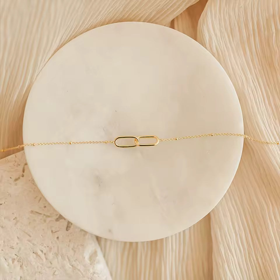 Grace Necklace