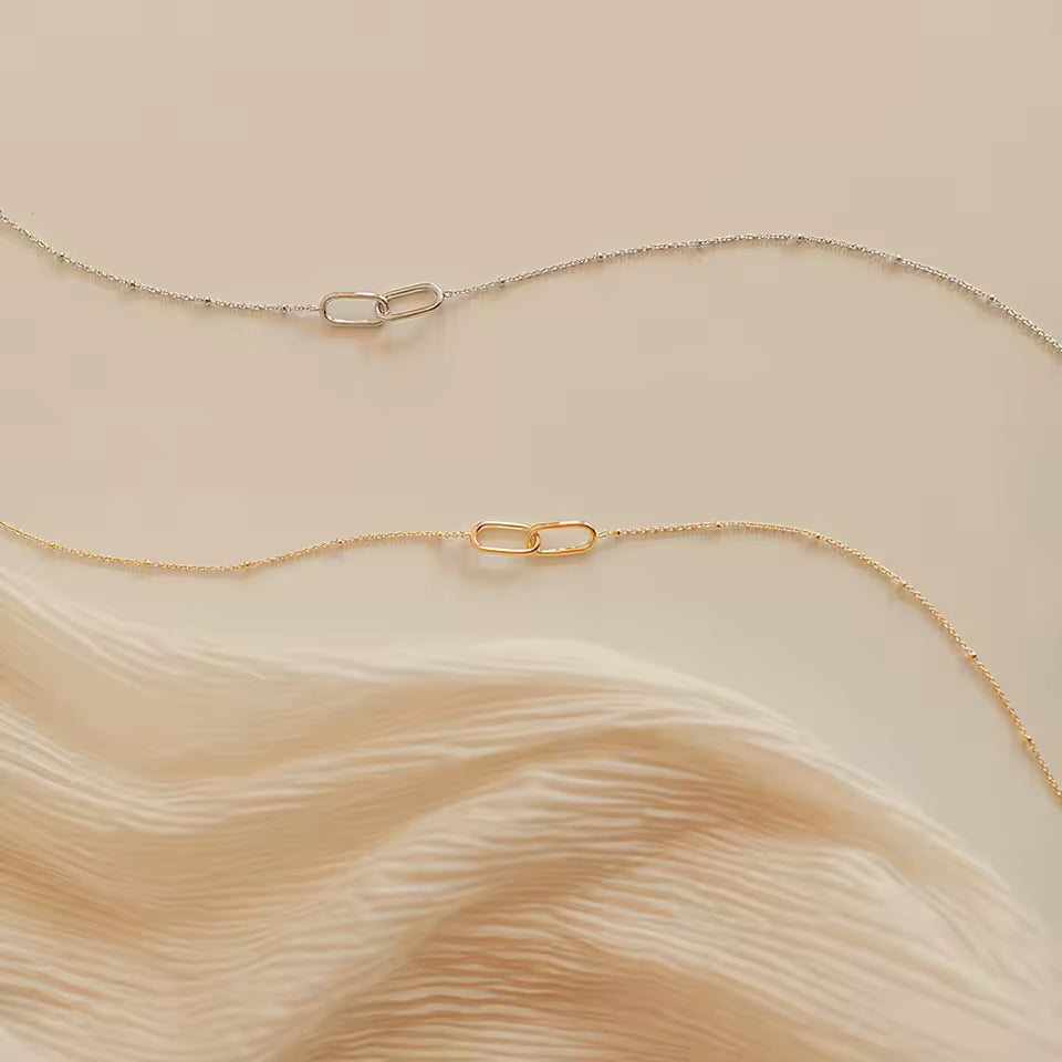 Grace Necklace