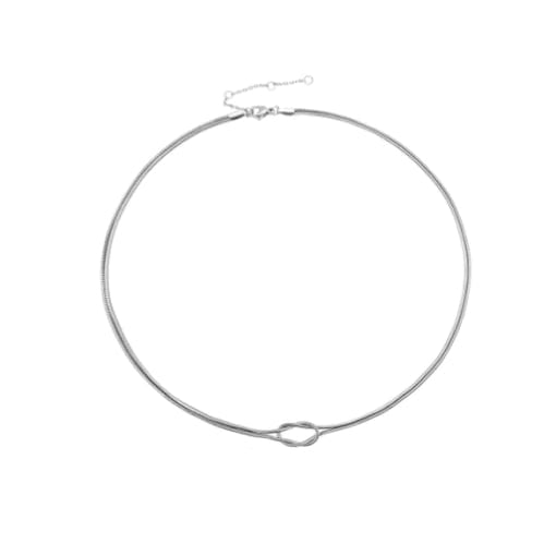 Lia Necklace