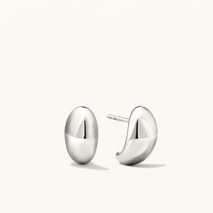 Teardrop Earrings