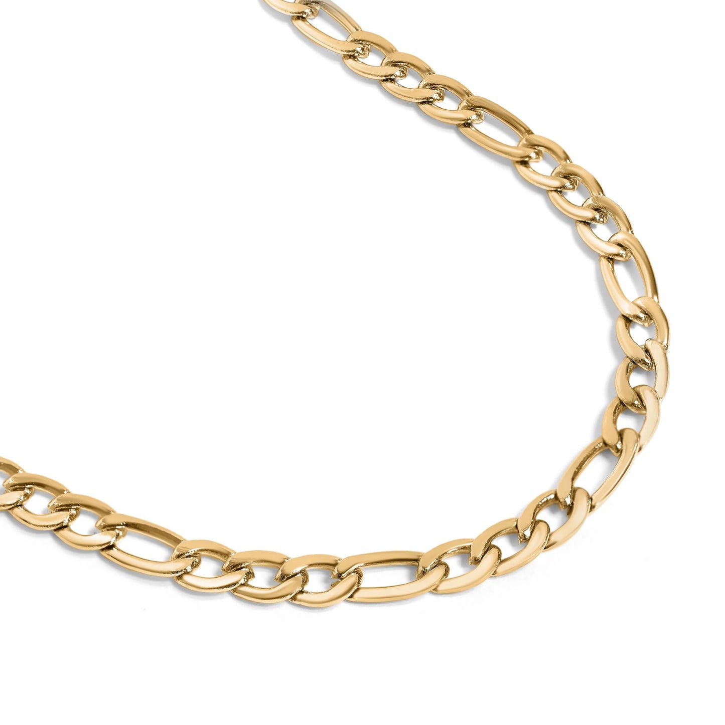 Figaro Chain