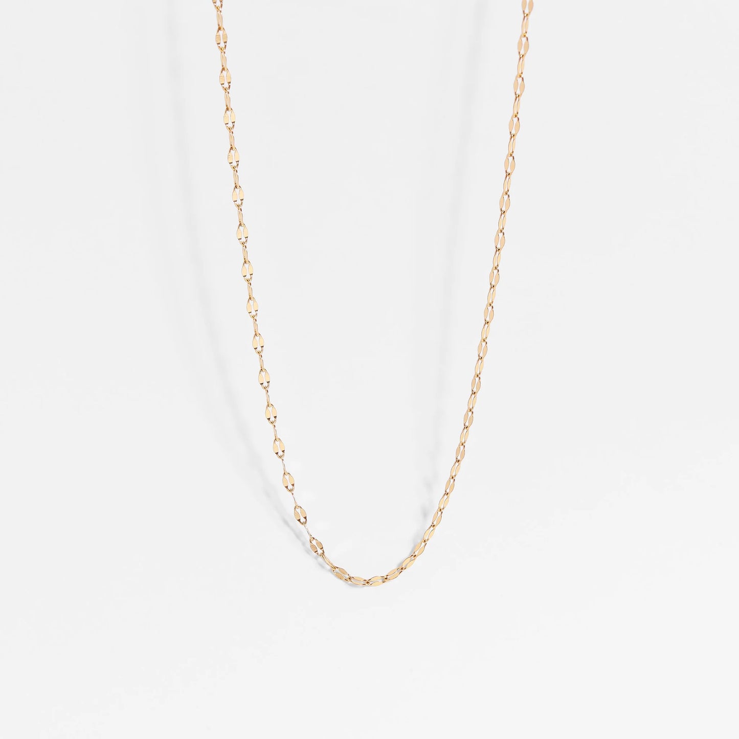 Lip Chain